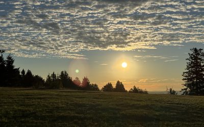 20.09.2025 Große Höllentalrunde