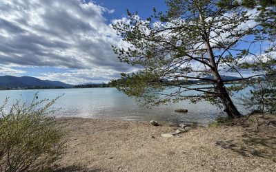 30.09.-1.10.2025 – Faaker See
