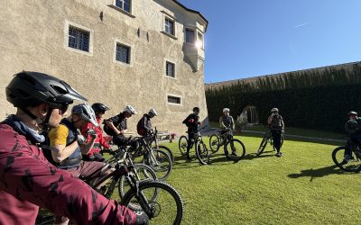 17.-18.10.2025 – Goldrain