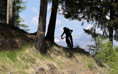 26.-30.5.2026 Schlanders – Graun