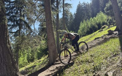 24.-25.5.2026 Mutzkopf- Schlanders