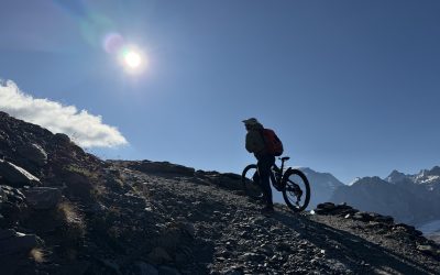 4.7.2026 – Stilfser Joch – Goldseeweg