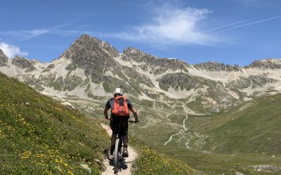 7.7.2026 – St. Moritz – Trais Fluors
