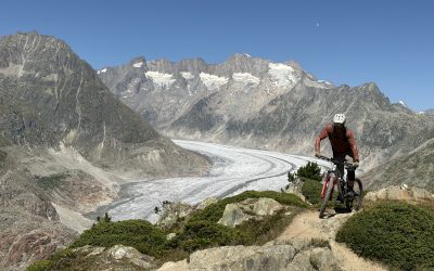 23.+24.7.2026 – Galibier – Bettmeralp Aletsch Arena – Enduro Bahnen Tour