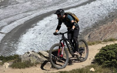 23.+24.7.2026 – Galibier – Bettmeralp Aletsch Arena – Enduro Bahnen Tour