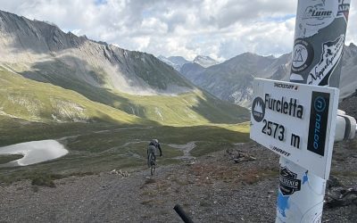 26.+27.7.2026 – Lenzerheide