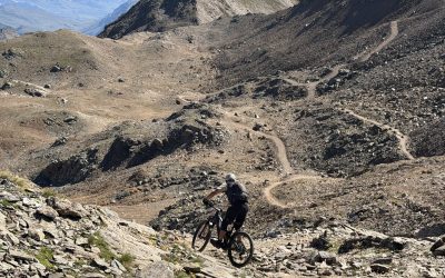 28.7.2026 – Lenzerheide – Arosa – Wangen im Allgäu