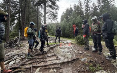 17.-20.8.2026 – Lenzerheide – Graun