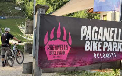 7.9.2026 – Paganella