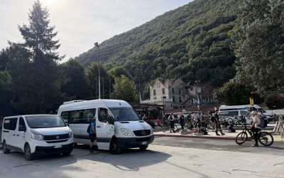 23.-25.9.2026 – Finale Ligure