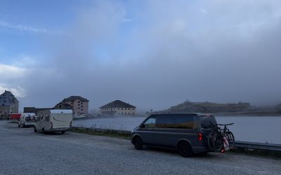 11.-12.10.2026 Gotthard – Finale Ligure