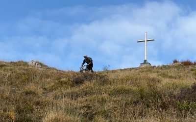 13.10.2026 – Finale Ligure – Carmo X sempre