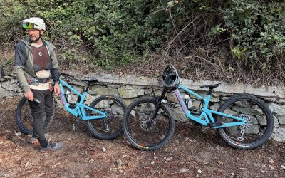 17.10.2026 – Finale – Nomad-Test – Gotthardpass